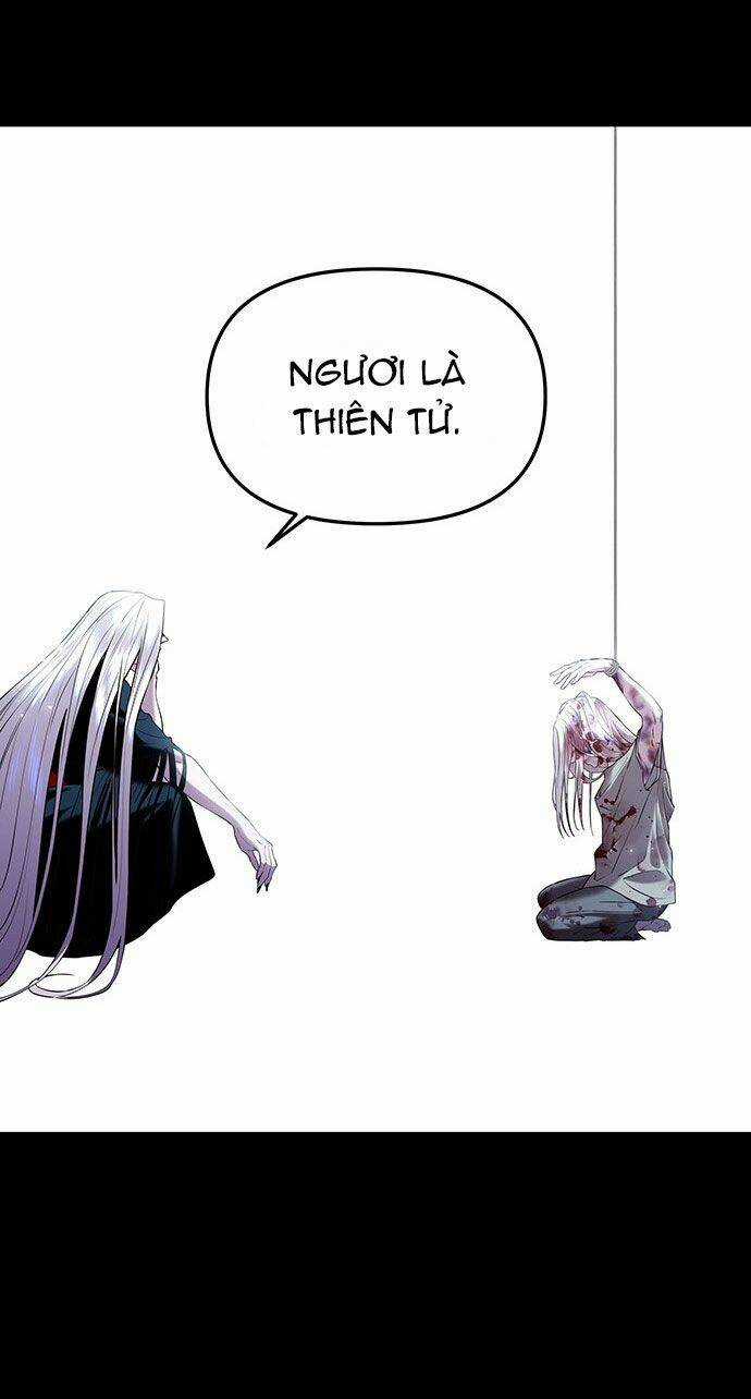 Vương Tử Huyền Bí Chapter 27 trang 109