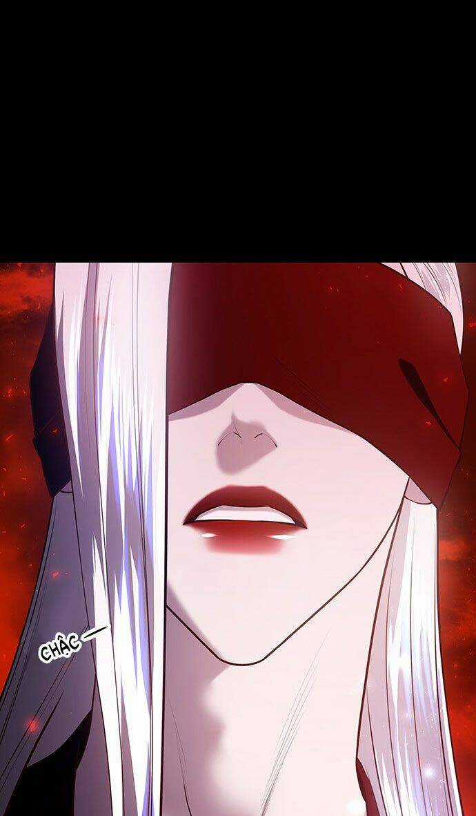 Vương Tử Huyền Bí Chapter 27 trang 11