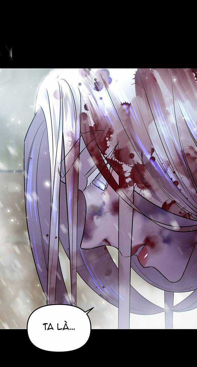 Vương Tử Huyền Bí Chapter 27 trang 110