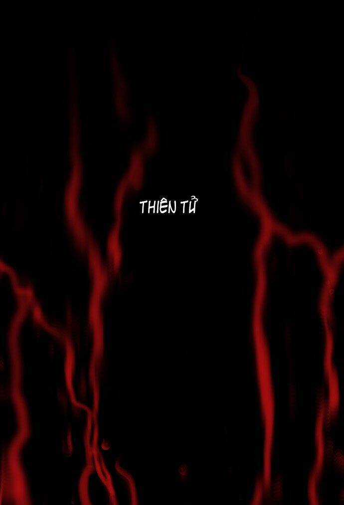 Vương Tử Huyền Bí Chapter 27 trang 111