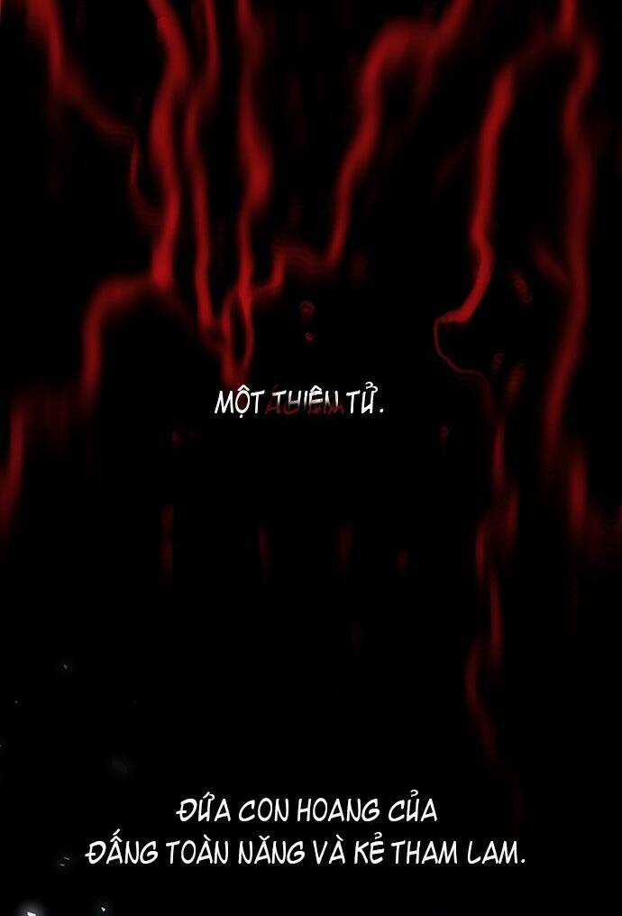 Vương Tử Huyền Bí Chapter 27 trang 112