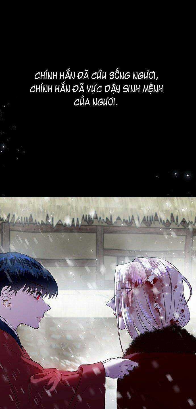 Vương Tử Huyền Bí Chapter 27 trang 115