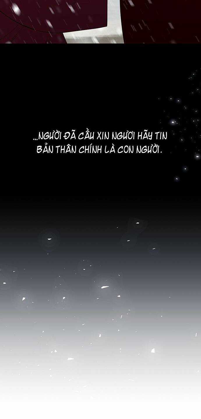 Vương Tử Huyền Bí Chapter 27 trang 116