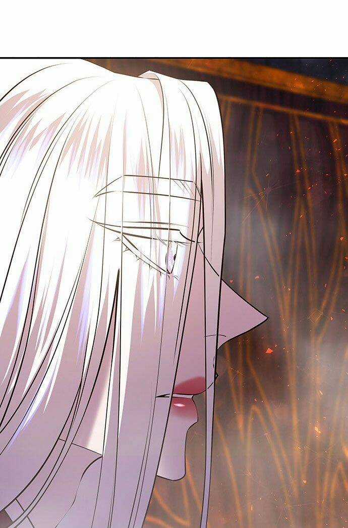 Vương Tử Huyền Bí Chapter 27 trang 118