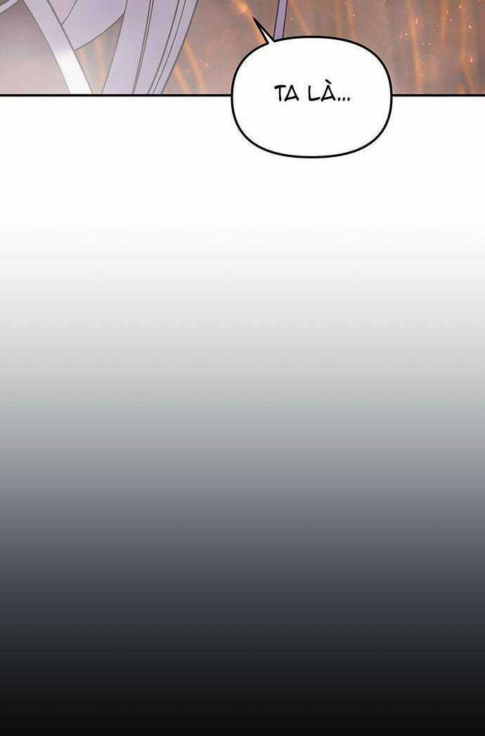 Vương Tử Huyền Bí Chapter 27 trang 119