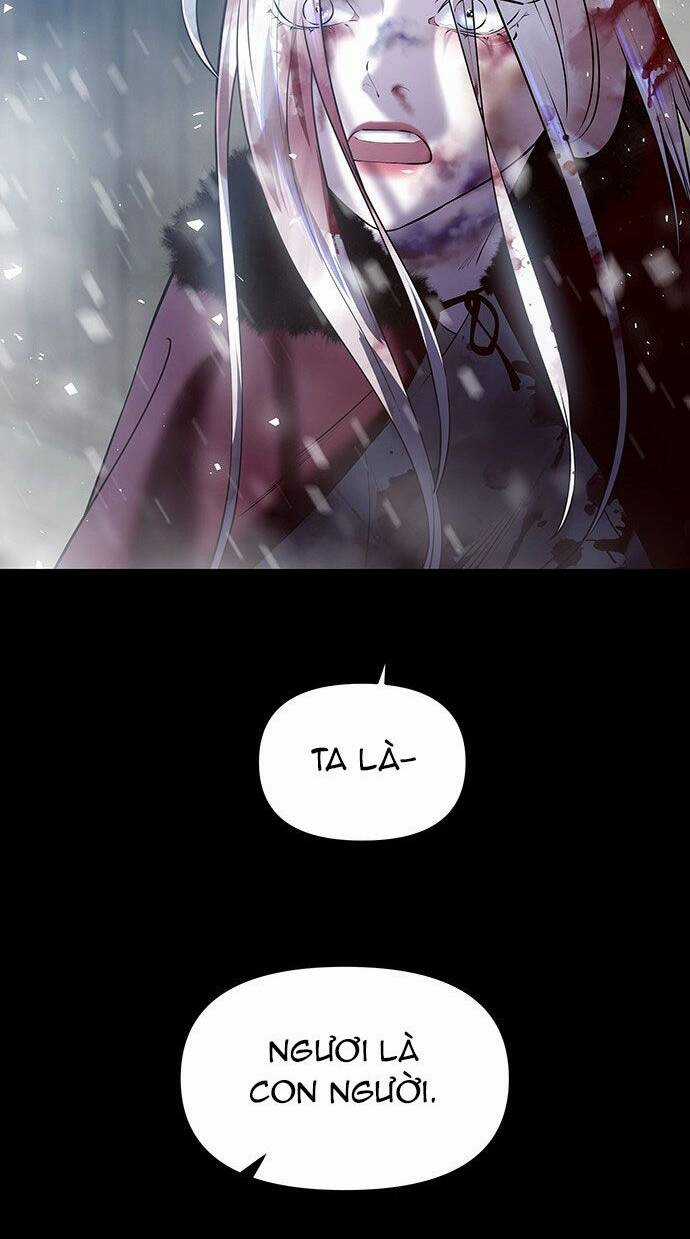 Vương Tử Huyền Bí Chapter 27 trang 122