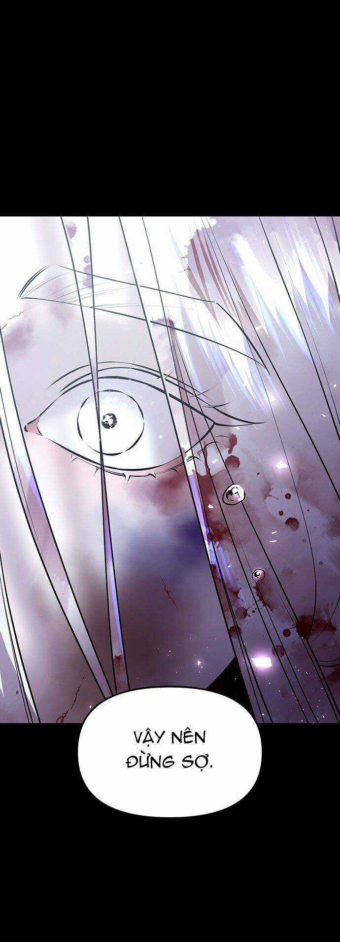 Vương Tử Huyền Bí Chapter 27 trang 123