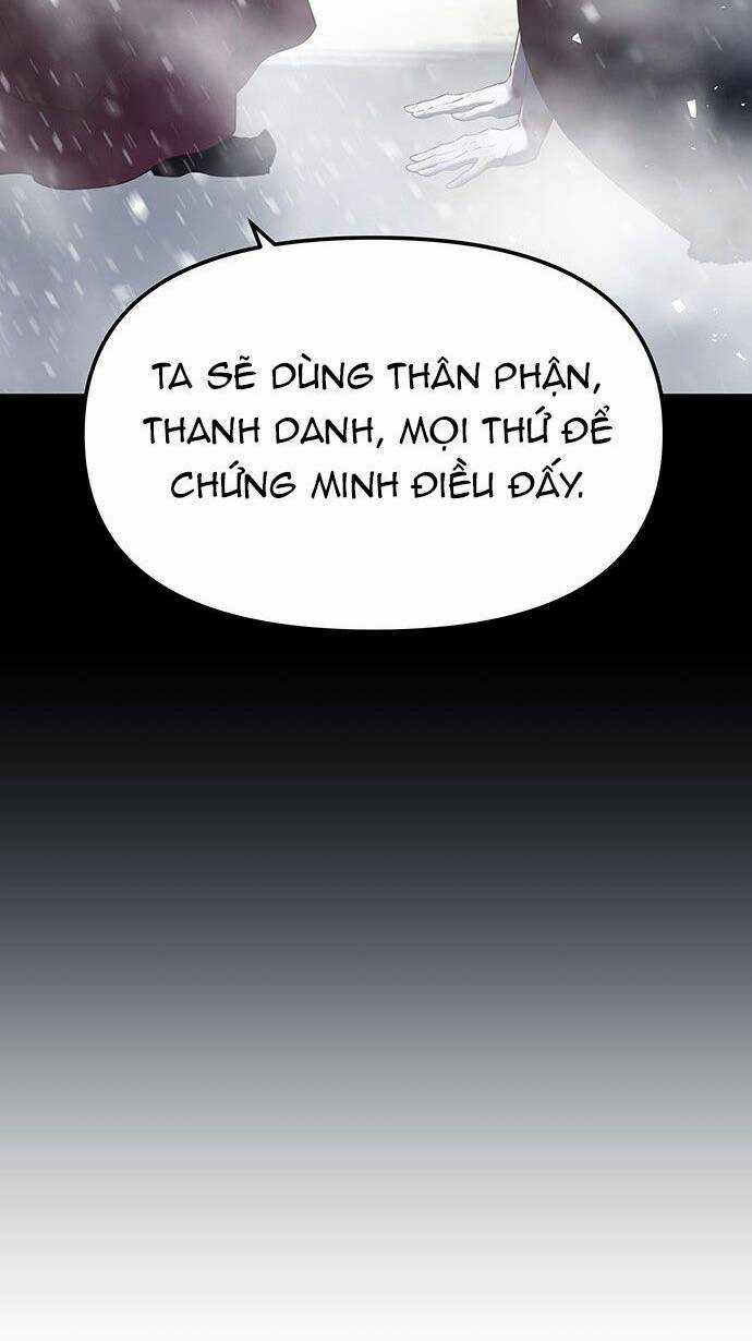 Vương Tử Huyền Bí Chapter 27 trang 125