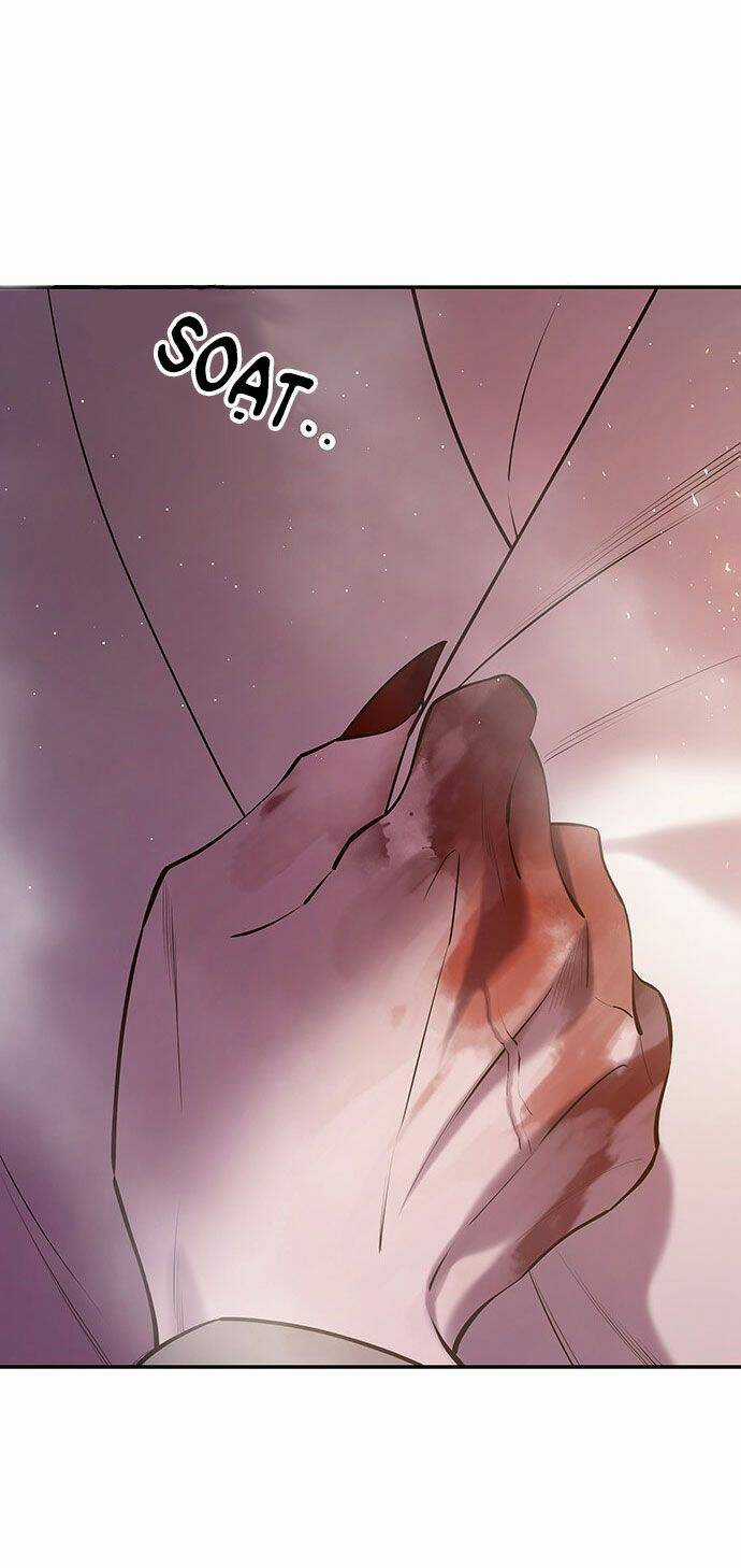 Vương Tử Huyền Bí Chapter 27 trang 127