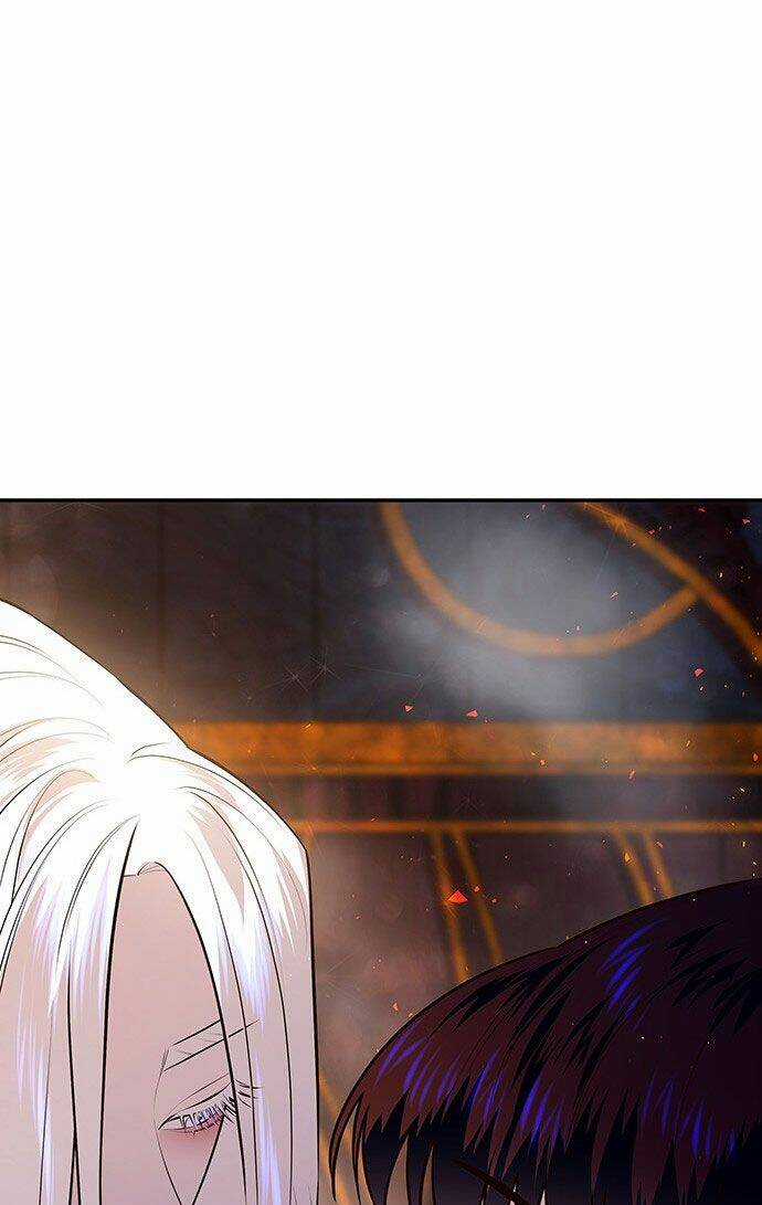 Vương Tử Huyền Bí Chapter 27 trang 129