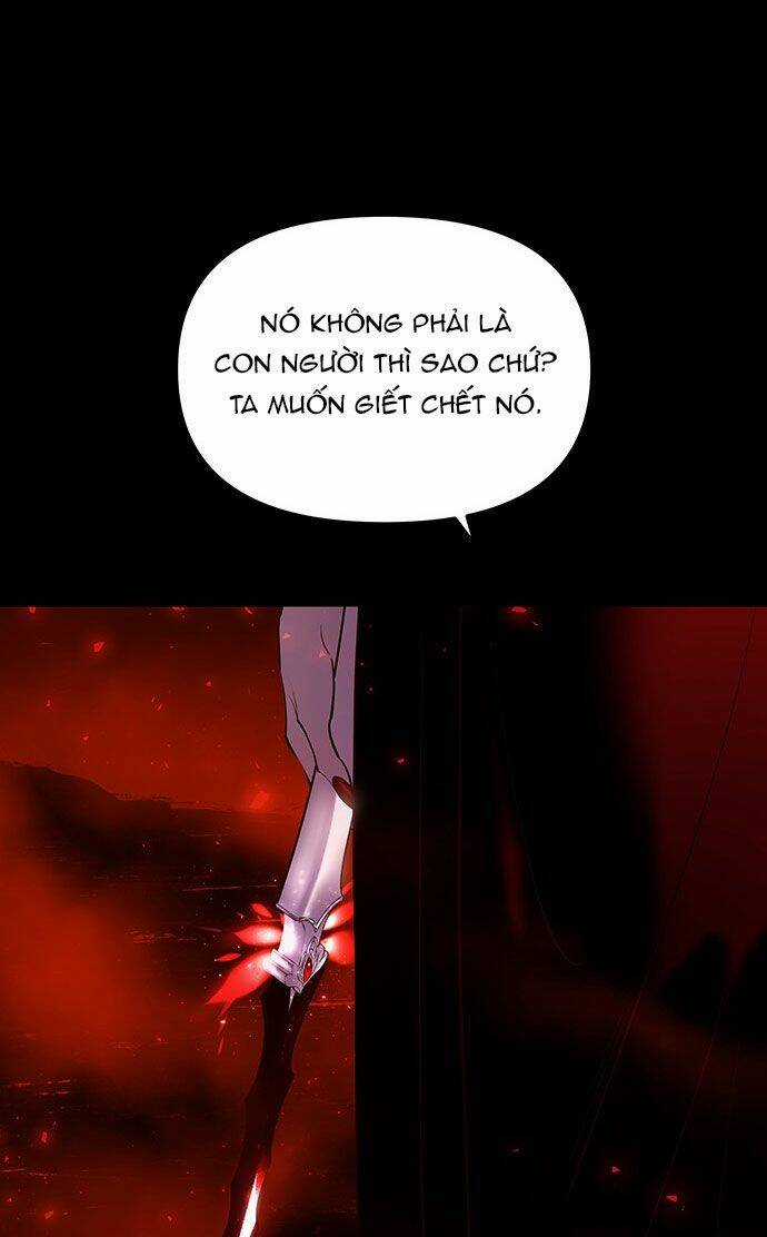 Vương Tử Huyền Bí Chapter 27 trang 13