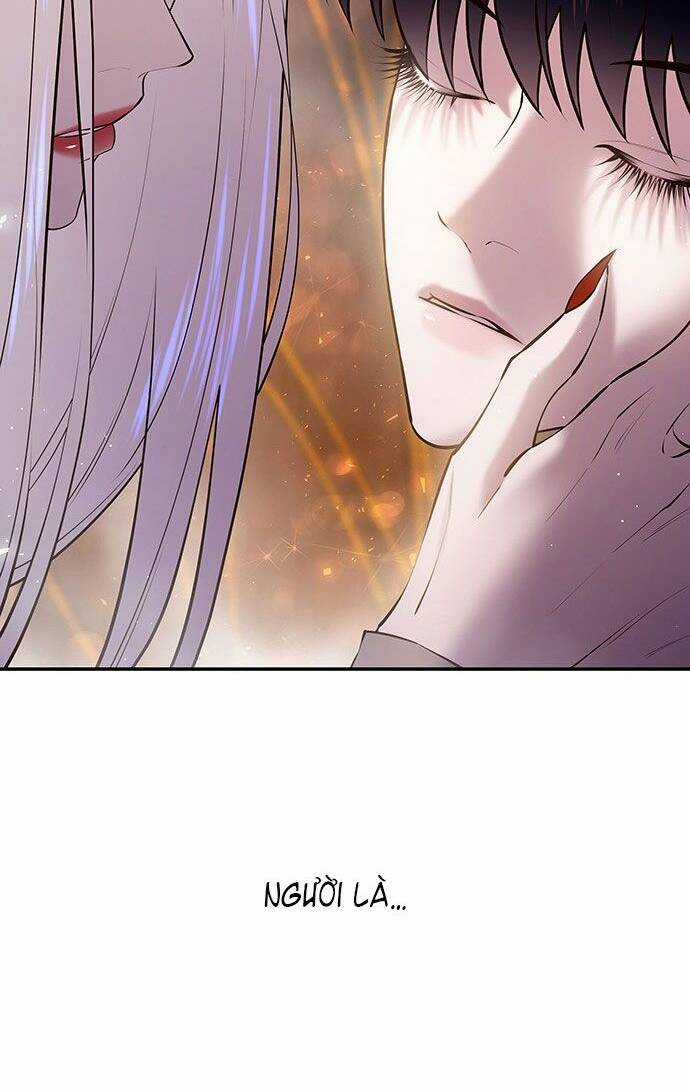 Vương Tử Huyền Bí Chapter 27 trang 130