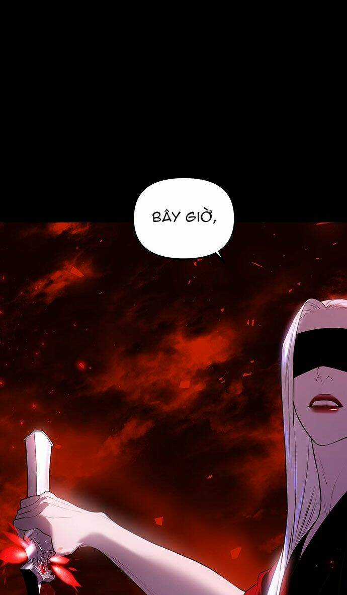 Vương Tử Huyền Bí Chapter 27 trang 15