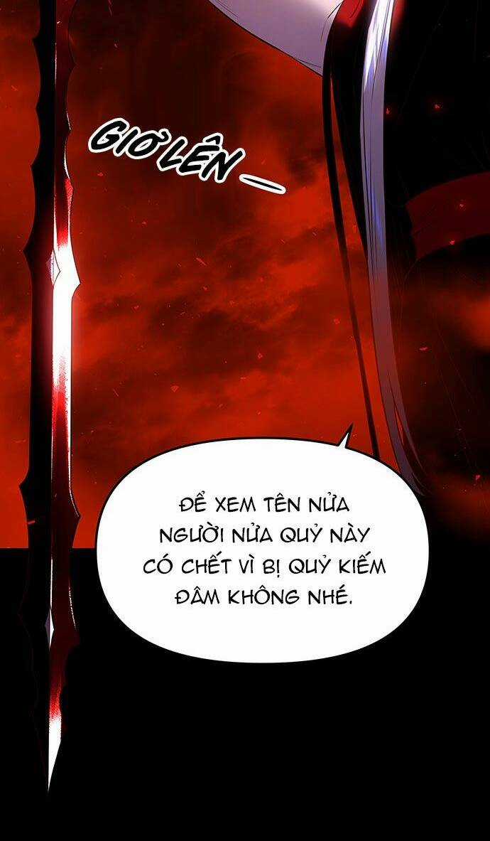 Vương Tử Huyền Bí Chapter 27 trang 16