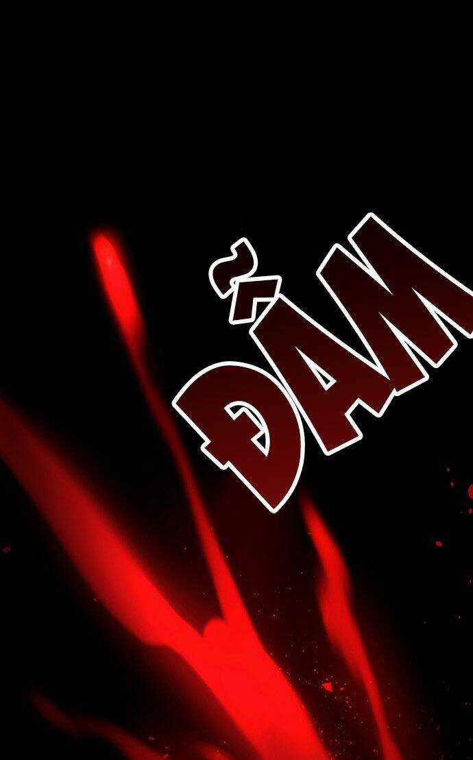 Vương Tử Huyền Bí Chapter 27 trang 17