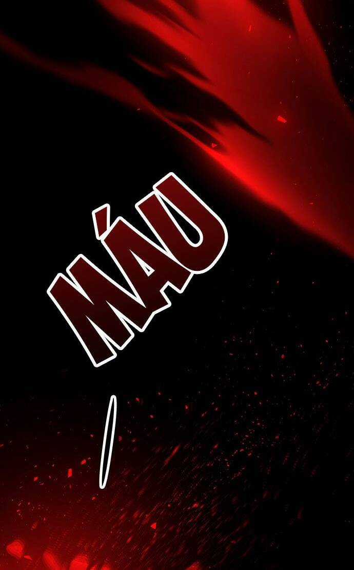 Vương Tử Huyền Bí Chapter 27 trang 18