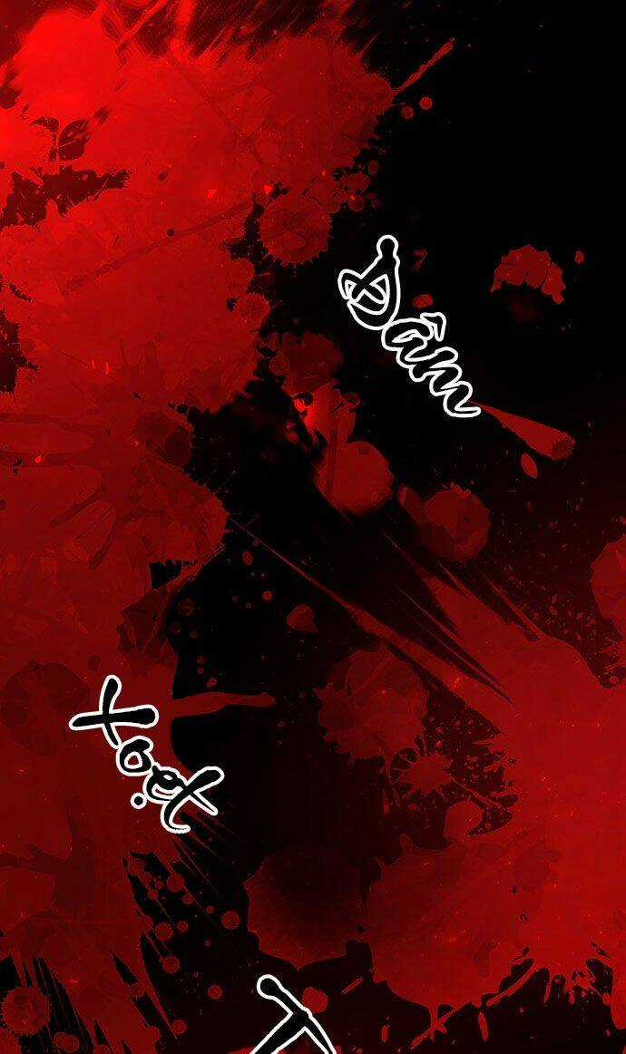 Vương Tử Huyền Bí Chapter 27 trang 19