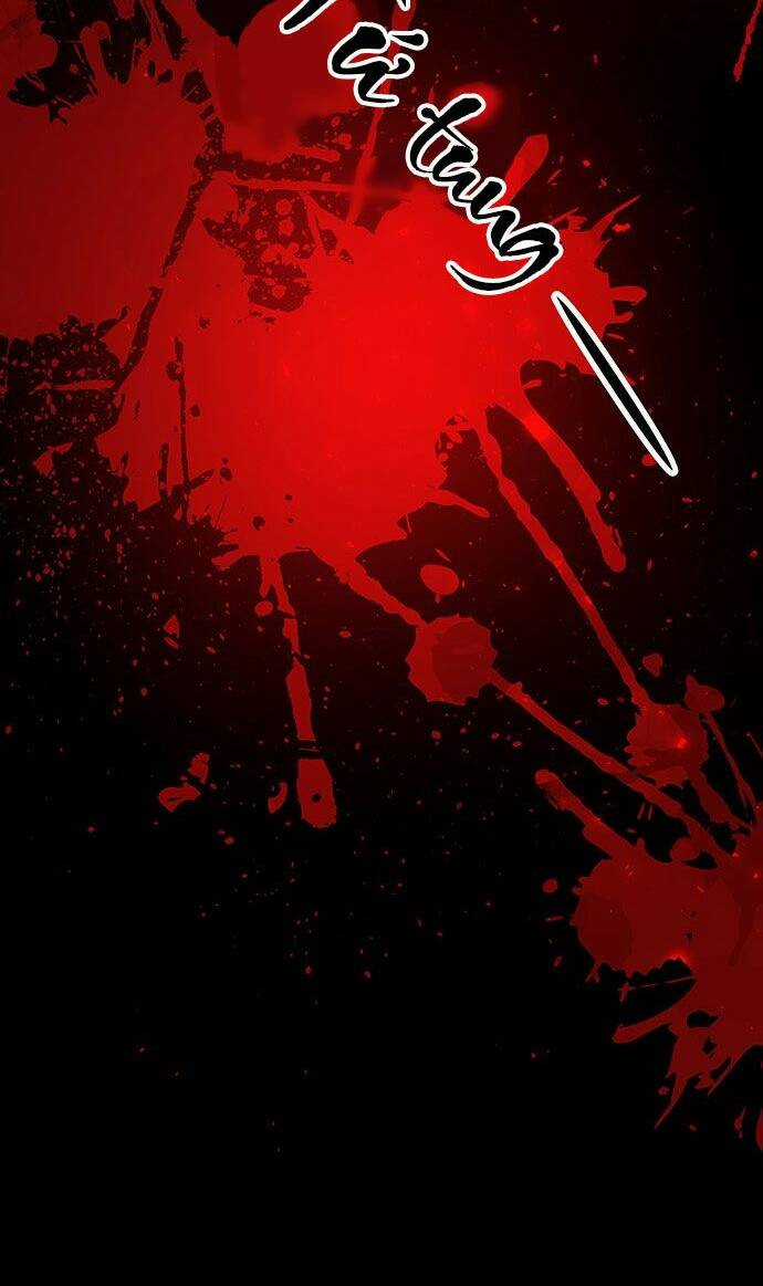 Vương Tử Huyền Bí Chapter 27 trang 20