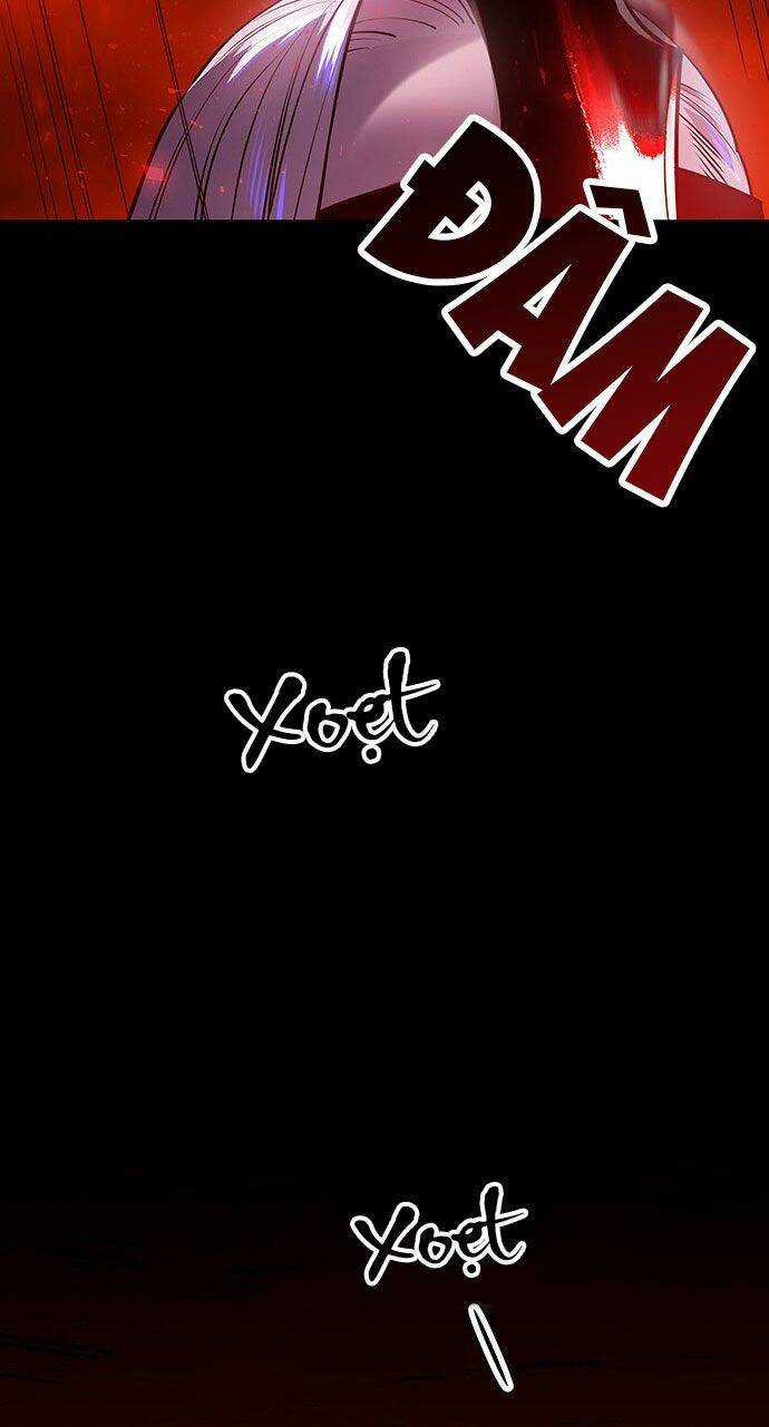 Vương Tử Huyền Bí Chapter 27 trang 22