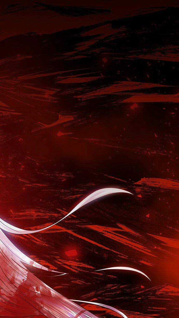 Vương Tử Huyền Bí Chapter 27 trang 23