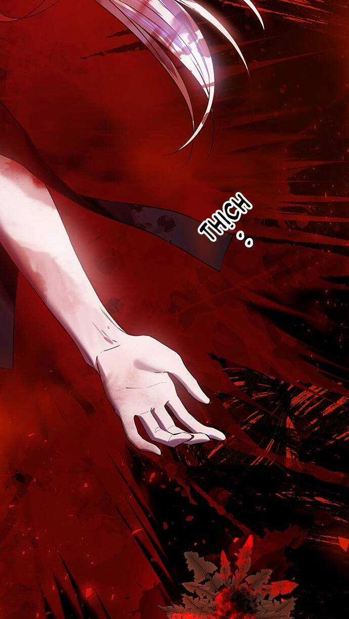 Vương Tử Huyền Bí Chapter 27 trang 24