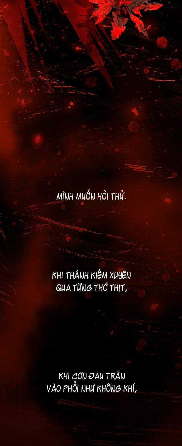 Vương Tử Huyền Bí Chapter 27 trang 25