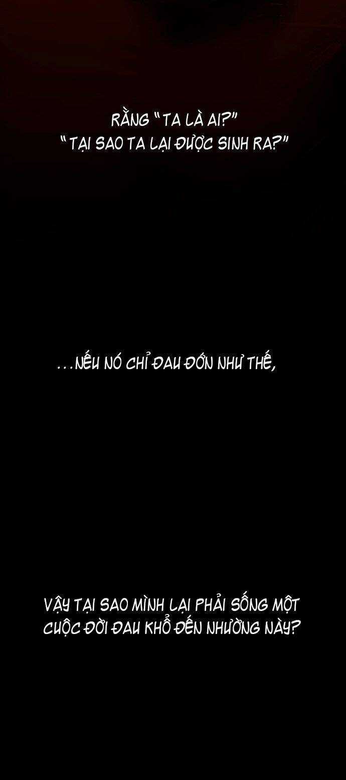 Vương Tử Huyền Bí Chapter 27 trang 26