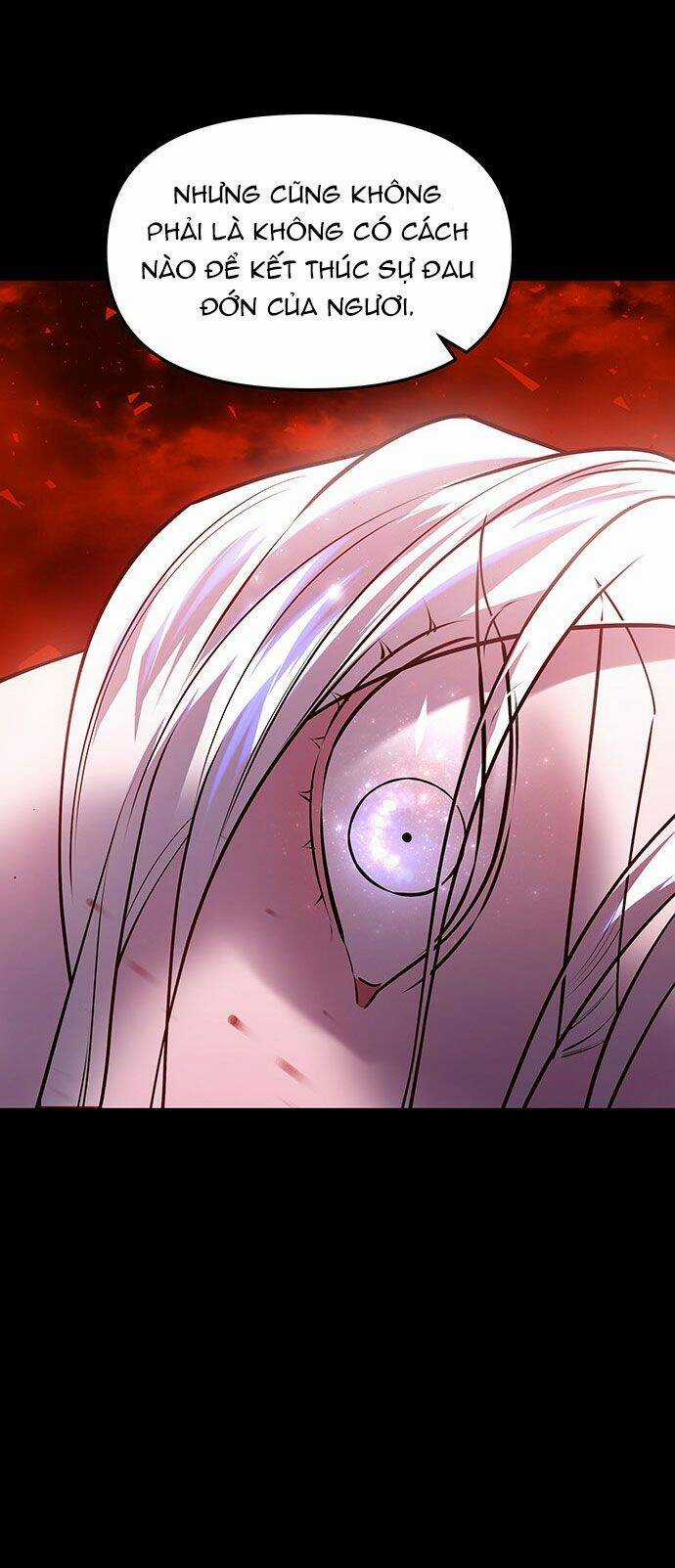 Vương Tử Huyền Bí Chapter 27 trang 31