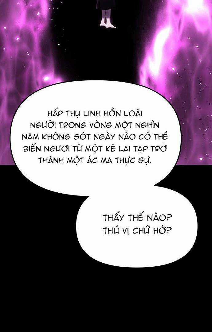 Vương Tử Huyền Bí Chapter 27 trang 35