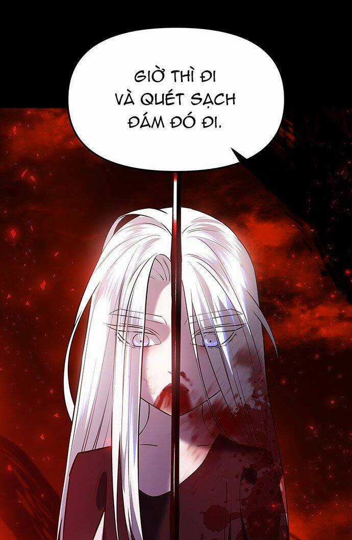 Vương Tử Huyền Bí Chapter 27 trang 39