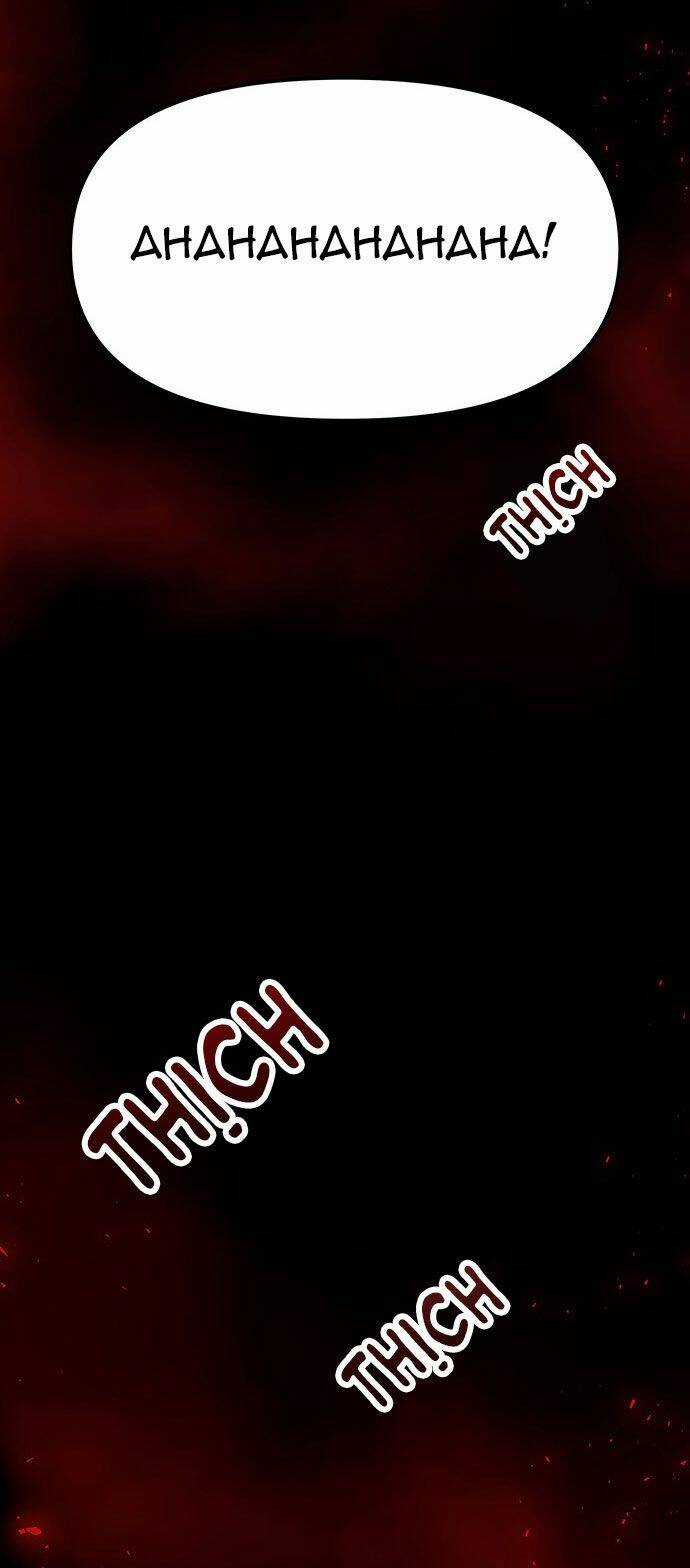 Vương Tử Huyền Bí Chapter 27 trang 41