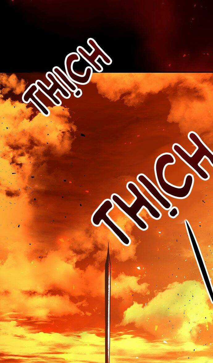 Vương Tử Huyền Bí Chapter 27 trang 42