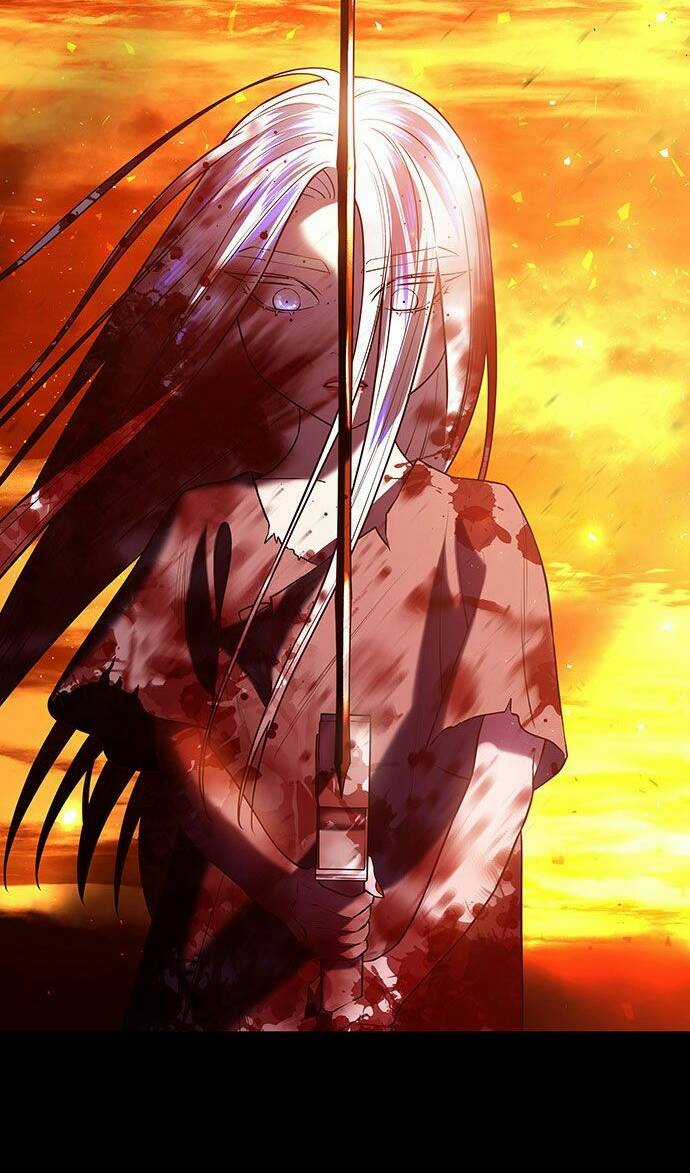 Vương Tử Huyền Bí Chapter 27 trang 43