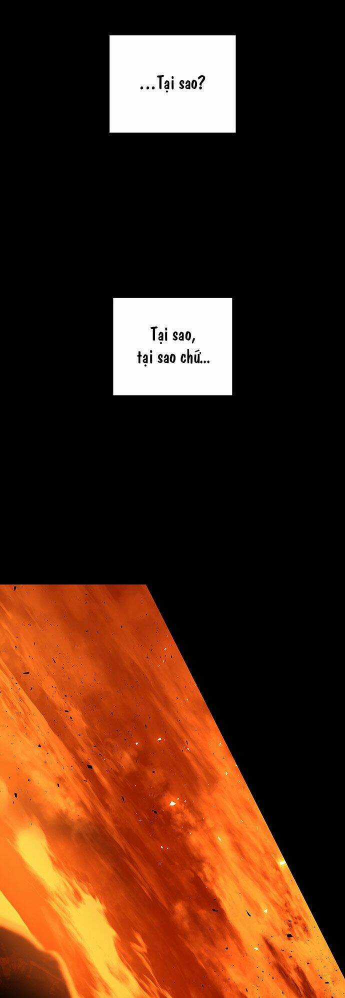 Vương Tử Huyền Bí Chapter 27 trang 44