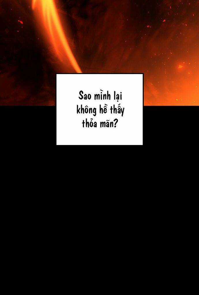 Vương Tử Huyền Bí Chapter 27 trang 46