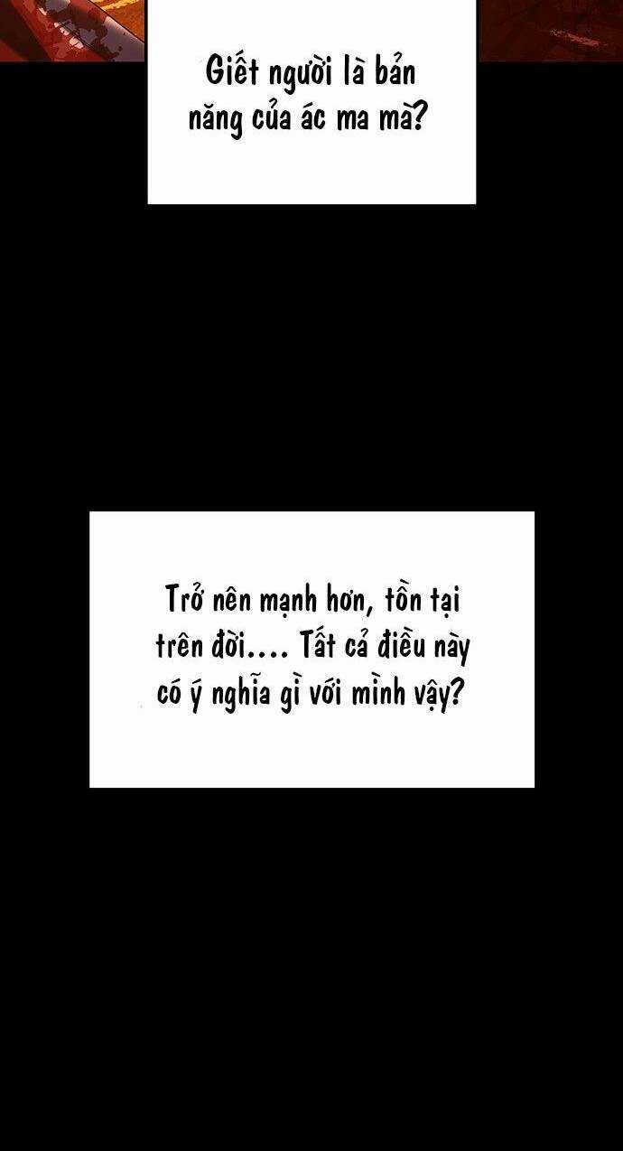 Vương Tử Huyền Bí Chapter 27 trang 48