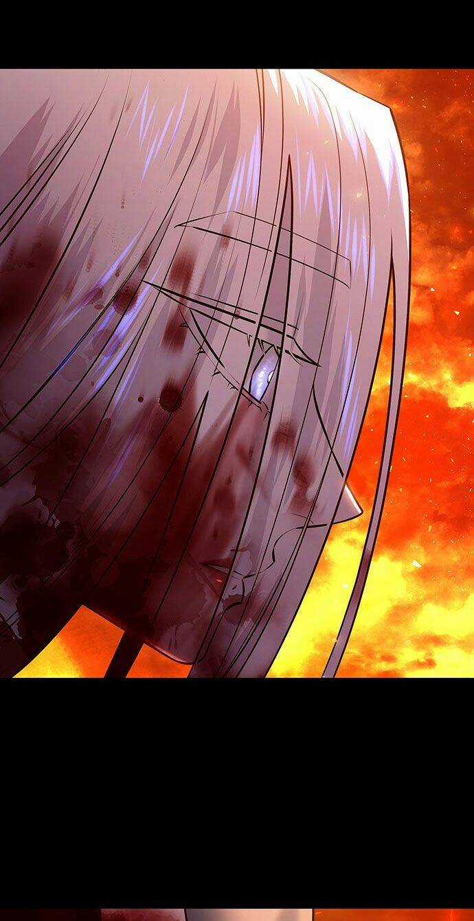 Vương Tử Huyền Bí Chapter 27 trang 49