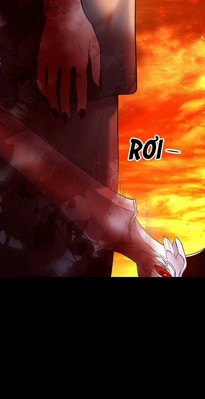 Vương Tử Huyền Bí Chapter 27 trang 50