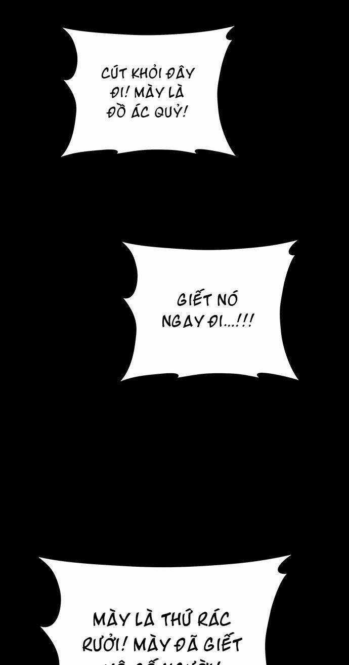 Vương Tử Huyền Bí Chapter 27 trang 51