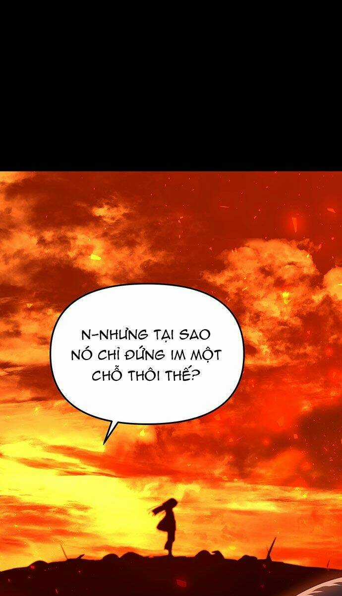 Vương Tử Huyền Bí Chapter 27 trang 53