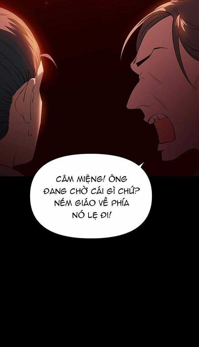 Vương Tử Huyền Bí Chapter 27 trang 54