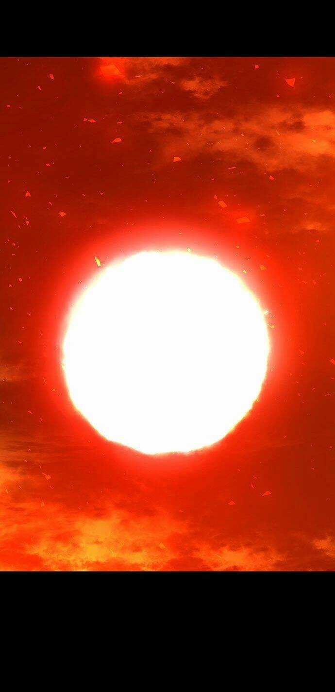 Vương Tử Huyền Bí Chapter 27 trang 55