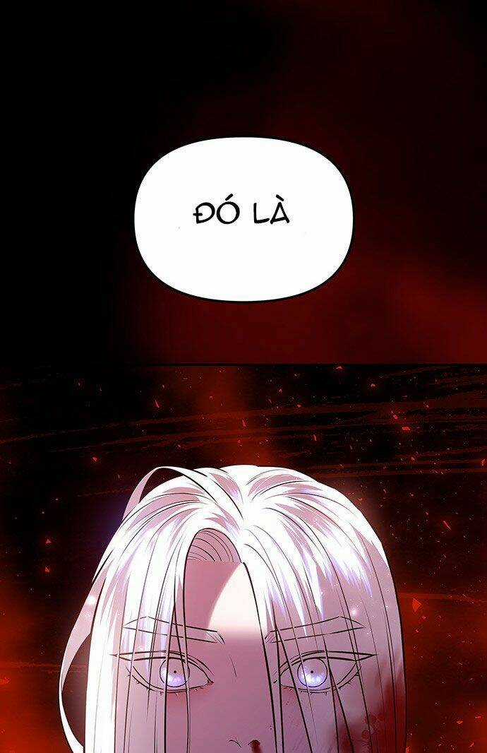 Vương Tử Huyền Bí Chapter 27 trang 58