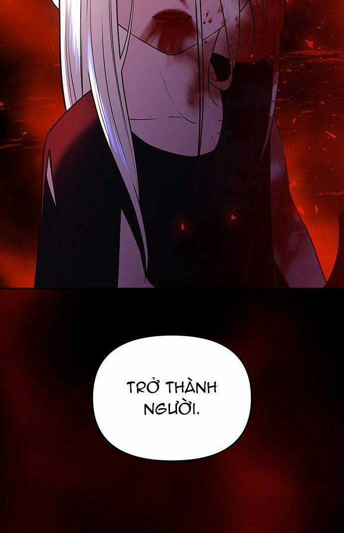 Vương Tử Huyền Bí Chapter 27 trang 59