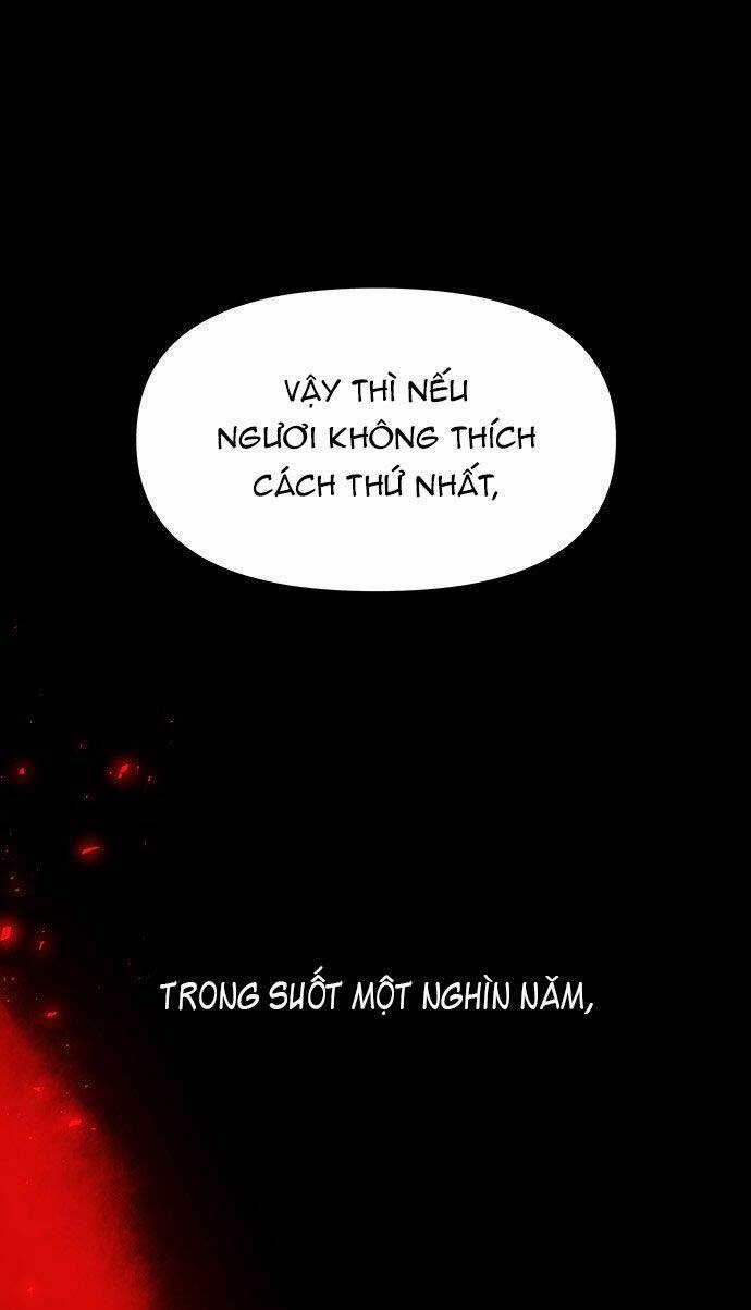 Vương Tử Huyền Bí Chapter 27 trang 62