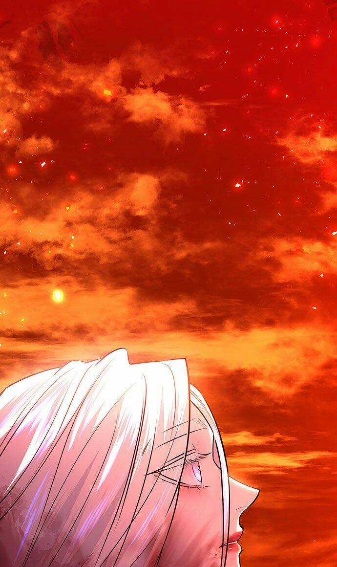 Vương Tử Huyền Bí Chapter 27 trang 64