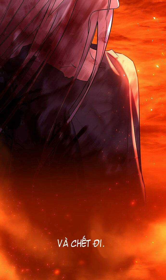 Vương Tử Huyền Bí Chapter 27 trang 65