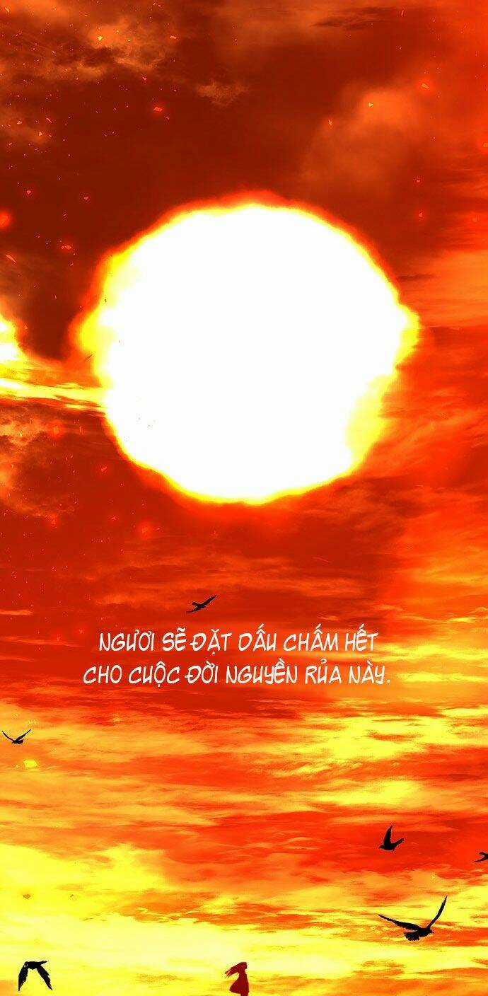 Vương Tử Huyền Bí Chapter 27 trang 66