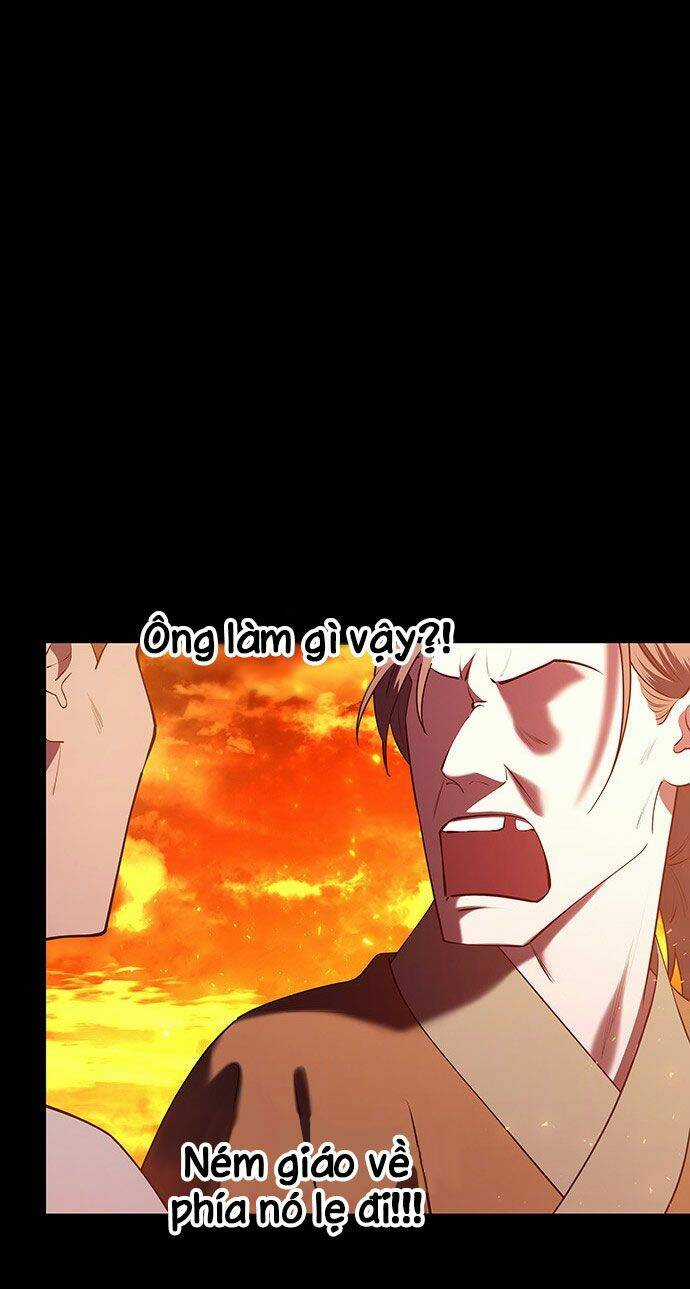 Vương Tử Huyền Bí Chapter 27 trang 68