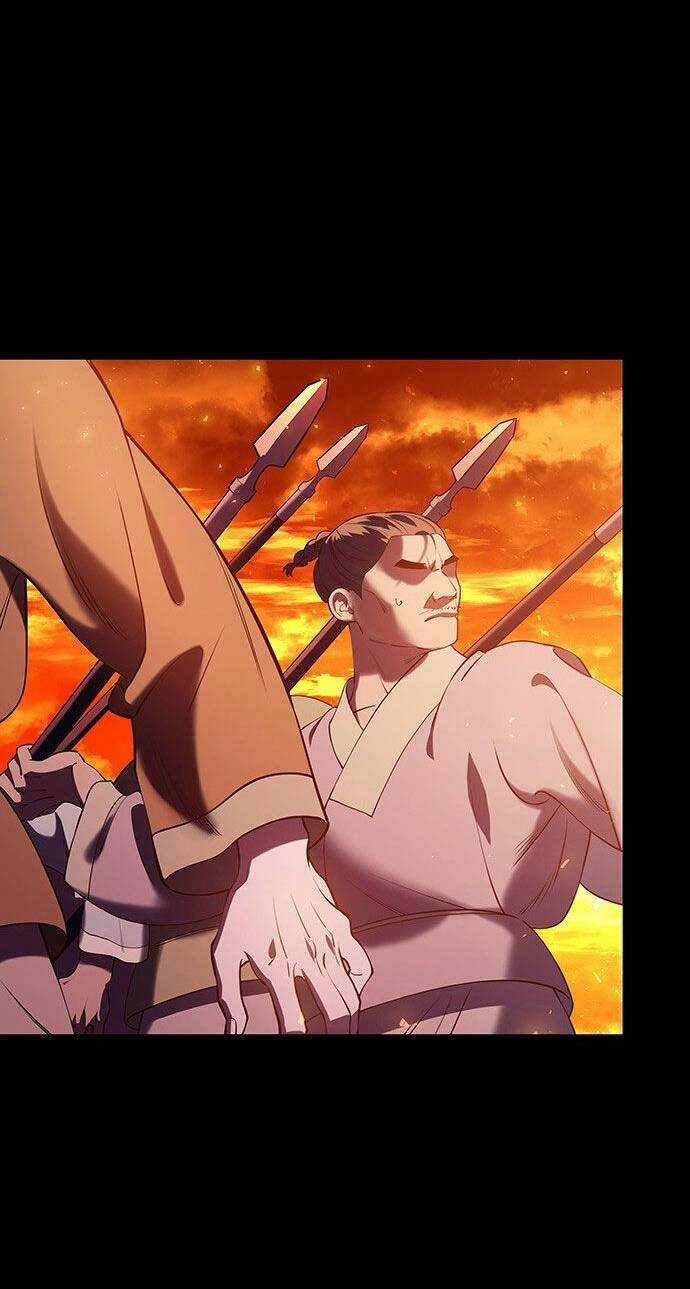 Vương Tử Huyền Bí Chapter 27 trang 69